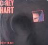 7inch Record COREY HART - Boy In The Box AQ6019 Aquarius Record 1985 Canada Dance & Electronica Used