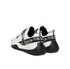 Кроссовки Versace Jeans Couture 79YA3SN2 ZSD01