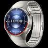 Huawei Смарт-часы Watch GT 6 Pro (Китайская версия)