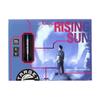 TARGET JAPAN RISING SUN G9 Rising Sun Generation 9 NO GROOVE SWISS POINT STEEL Haruki Muramatsu player model <190541>