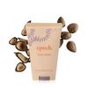 Epoch Hand Cream