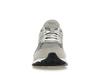 New Balance 2002R Low Concrete - M2002RXJ
