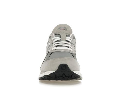 New Balance 2002R Low Concrete - M2002RXJ