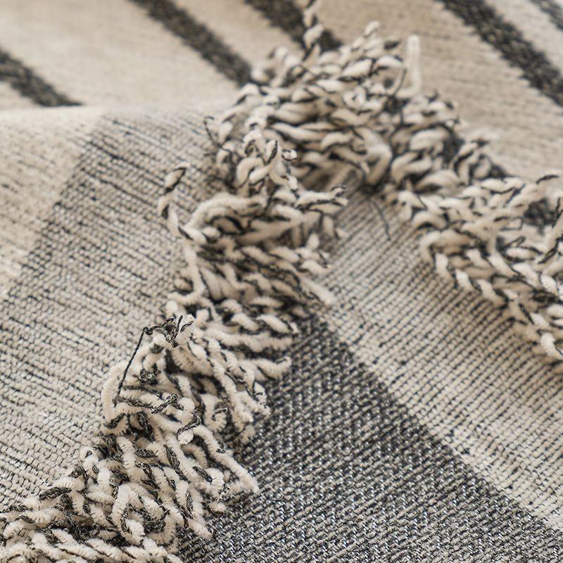 Чехол для дивана из шенилла, ткань для полотенец, универсальная, на все четыре сезона, новый чехол для дивана, одеяло, устойчивое к царапинам от кошек