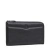 Offerman Bertie LTD2 Clutch Bag 76591 Black No. Men's