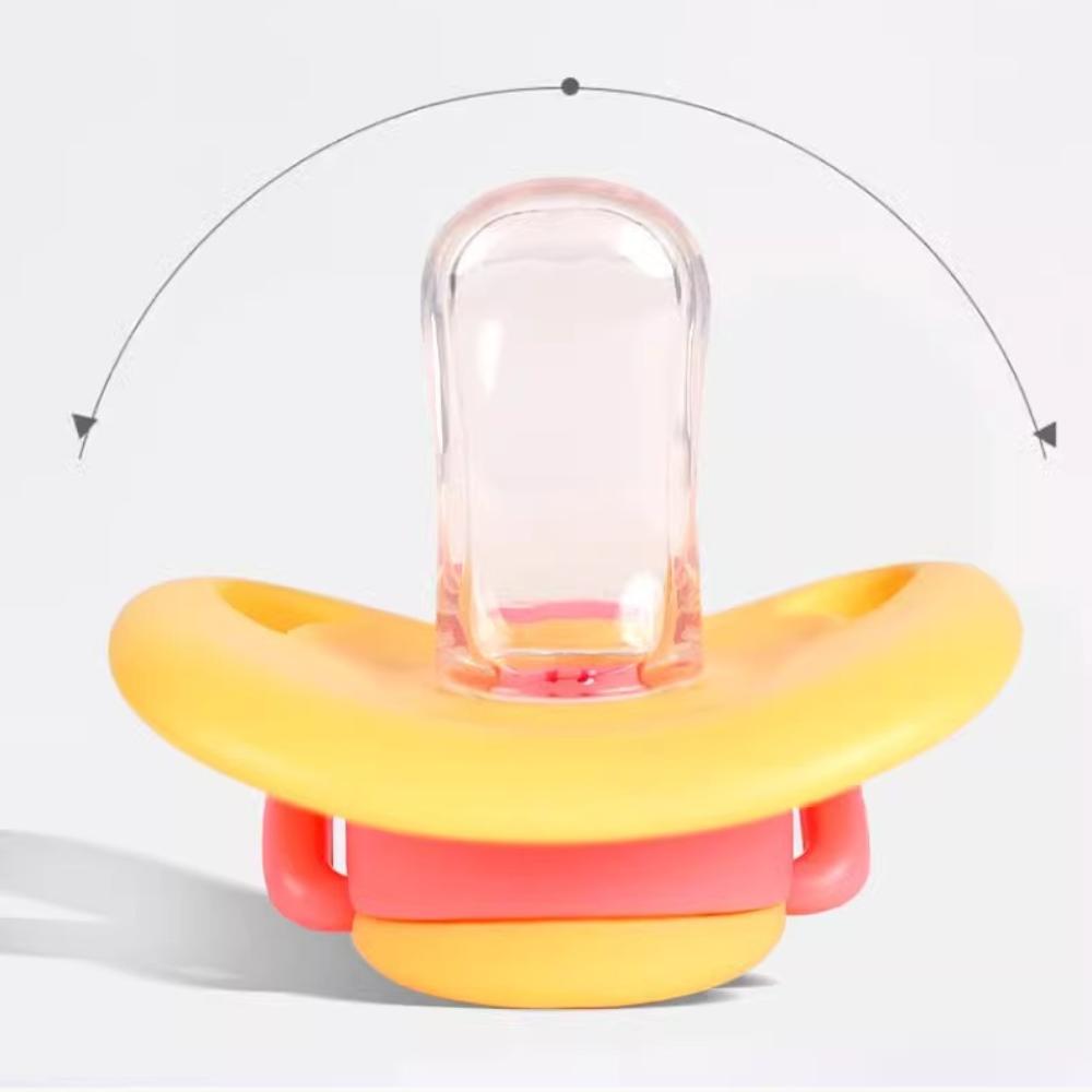 Pacifier Pacifier Pet Molar Toy Durable Chew Toy