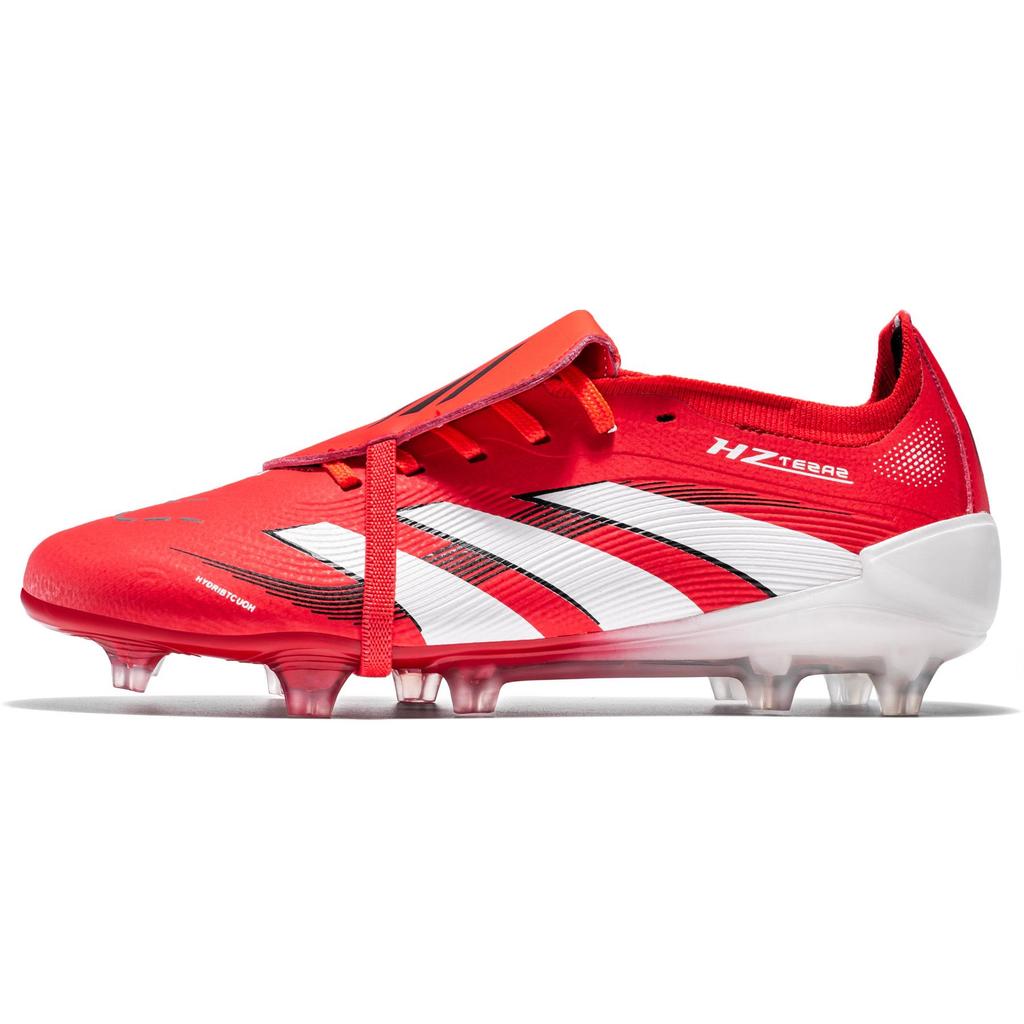 Футбольные бутсы с шипами для юношей и девушек
