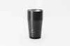 Snow Peak Thermo Tumbler 470 Luster Black Camping Outdoor