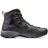 Mammut Ducan High GTX Мужские 3030-03471 Черный-Черный