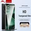 Защитное стекло для экрана OPPO