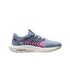 Zoom Pegasus Turbo Next Nature Ahsen Slate Pink Spell