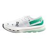 На CloudBoom Echo 3 Undyed White Mint (Женский) Женские кроссовки 3WD10491105