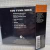 [USED] BCM CD Confunctian/Secrets