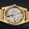 ВИНТАЖНЫЕ ОТРЕМОНТИРОВАННЫЕ МУЖСКИЕ ЧАСЫ CITIZEN AUTOMATIC 8200 ЯПОНИЯ ЧЕРНЫЙ ЦИФЕРБЛАТ a445359-1