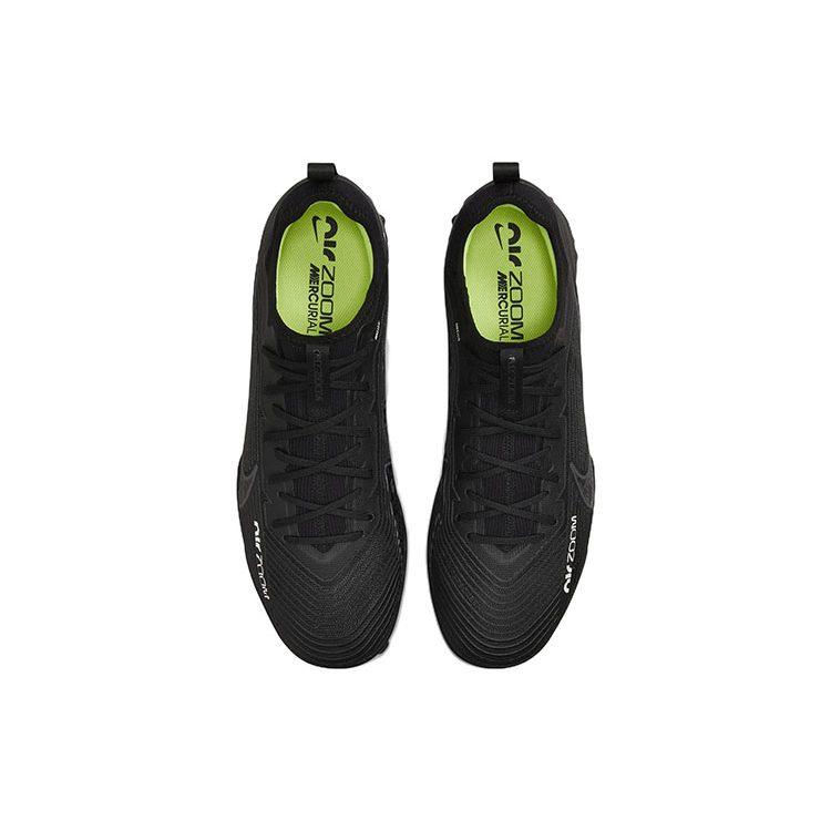 Nike Zoom Mercurial Vapor 15 Pro Tf 'Shadow Pack' DJ5605-001