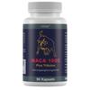 Exvital Мака MACA 1000 Плюс 90 Капсул
