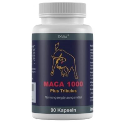 Витамины – Другие витамины