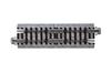 Комплект рельсов KATO N Gauge Fractional Track Set B 20-092 для моделей железных дорог