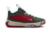 Nike Zoom Freak 5 NRG PS 'Keep It A Buck'DZ4485-600
