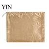 Dust Bag for Handbags Cover Bag, Drawstring Design Satin Storage Pouch, Large Capacity Travel Organizer Portable Luxury Protection And