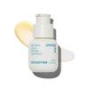 Innisfree Retinol Cica Ampoule, 30ml