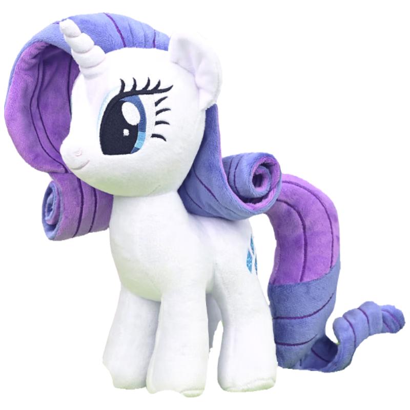 Плюшевая игрушка персонажа My Little Pony