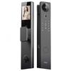 Haier P30Pro Smart Door Lock with Visual Intercom & Large Screen
