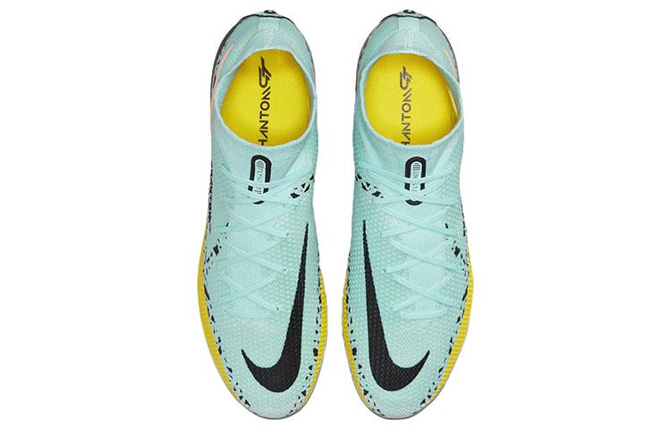 Nike Phantom GT2 Elite Df Fg Lucent Pack CZ9889-407