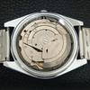 VINTAGE REFURBISHED SEIKO 5 AUTOMATIC 6309A JAPAN MENS GOLDEN WATCH a442148-1