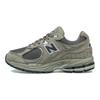 New Balance Кроссовки 2002R Og 'Светло-серые' Ширина D ML2002RA