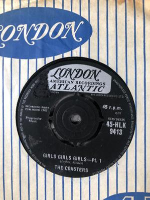 Аудио и Видео – Музыкальные альбомы