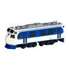 Rokuhan Z Gauge Z Shorty Kiha 32 Railway Hobby Train ST013-1 Diesel Car Model Train