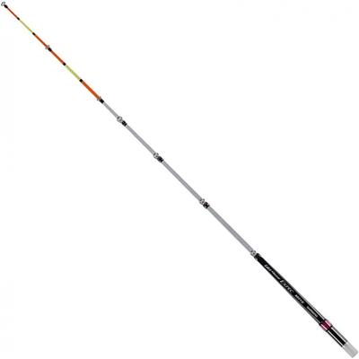 SHIMANO Shimano Wakasagi Rod Mountain Stream Pole Lake Master Expec Различные M00e