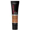 L'Oréal Paris Infallible 32H Матовая основа для макияжа - 