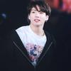 Tshirt Kpop Bts Love Speak Yourself Concert Tshirt Casual Tee Jk Rm Tops Jimin