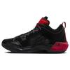 Air 37 Low Pf 'Bred' Jordan DQ4123-007