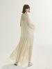 Sinseuden Whisper Chiffon Dress Set