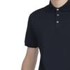 HUGO BOSS Polo Shirt Men's Dark Blue 50398204-402