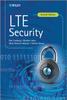 Книга LTE Security