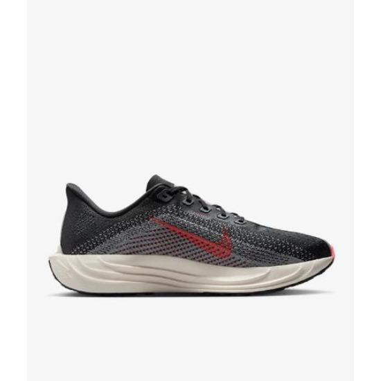 Nike Мужские кроссовки для бега Pegasus Plus FQ7262-007