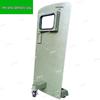 Shengjunzhe Tactical Wheeled Ballistic Shield