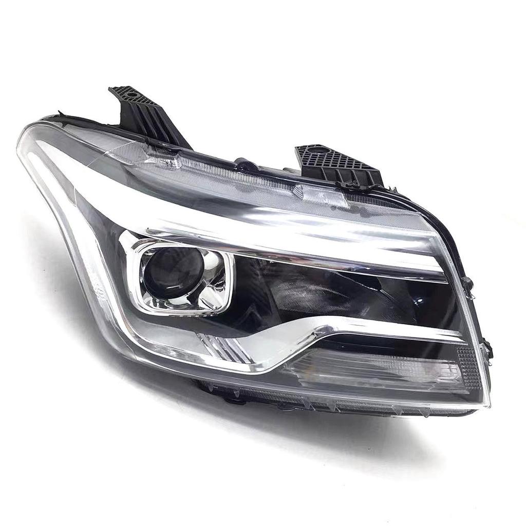 Changan Ouno S Headlight Assembly & Combination Light