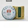 2016 TAETEA 8582 Menghai Dayi Puerh Сырой чай Пуэр Зеленый Шэн Пуэр Чайный пирог 357г