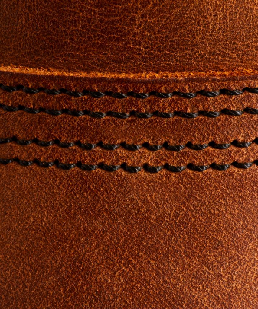 Redwing Iron Ranger 8085 - Copper Rough And Turf / 08085D