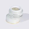 ANNAFRIS 10g Eyelash Glue Remover Quick Cleaning Lash Lash Cream Professional Eyelash Extension Glue Remover Cream