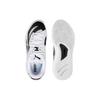 Puma All-Pro Nitro Team White Black Men Sneakers 379081-06
