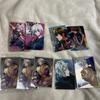 Used IDOLiSH7 Card Set - Bulk Sale (Approx. 50 cards)