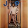 LP Record JEFFREY OSBORNE  Jeffrey Osborne SP3272 AM Records 1982 US SoulFunk Used
