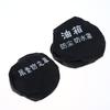 Truck Fuel Tank Cap Extra Large Dustproof Waterproof Design for Heavy Duty Trucks Outdoors