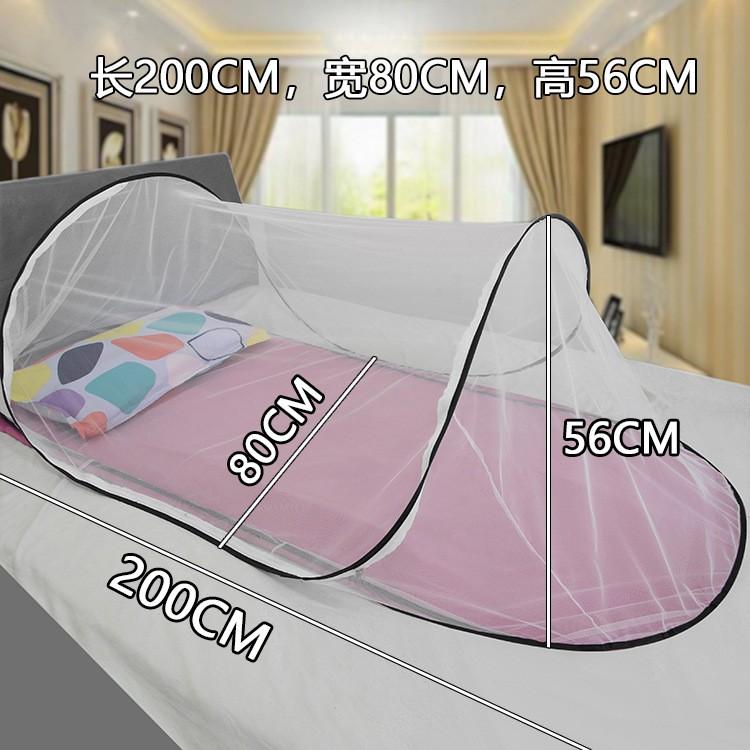 USB-питание, от комаров для помещений и улицы, без ДЭТА, для дома, спальни, кемпинга, путешествий